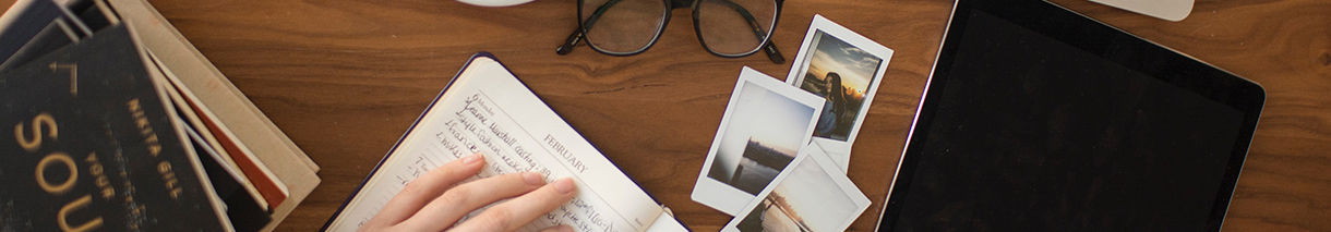 MYVA Resources default image