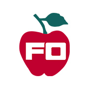 FO-Aarhus logo